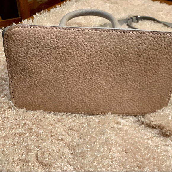 Steve Madden multi color purse - Picture 4 of 11